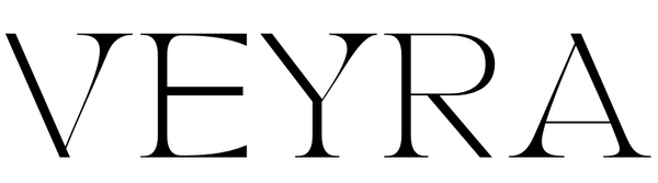 VEYRA®
