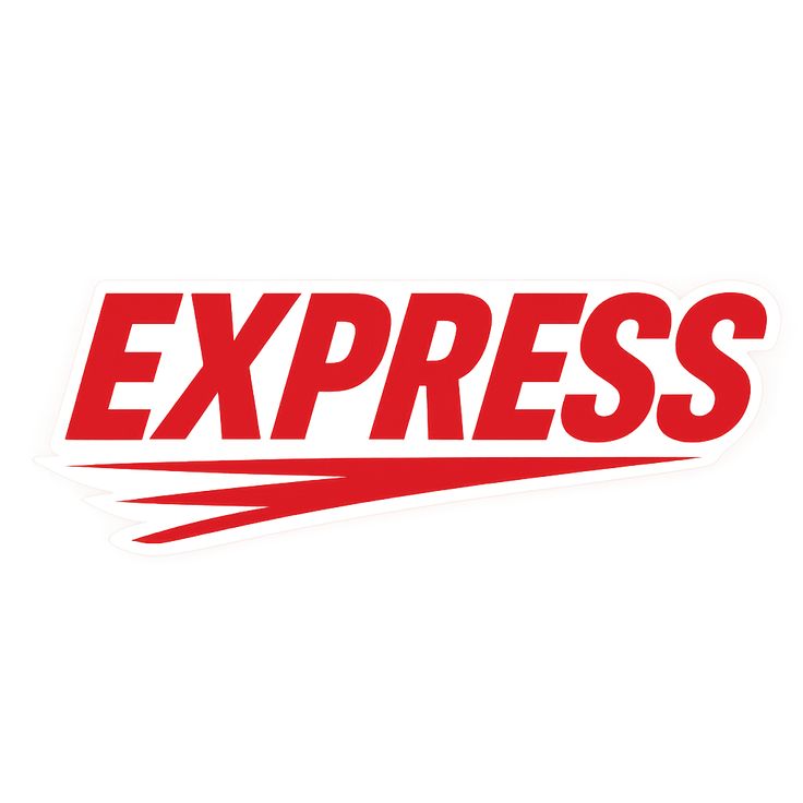 Envio Espress
